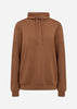 SC-BANU 125 Sweatshirt Bruin