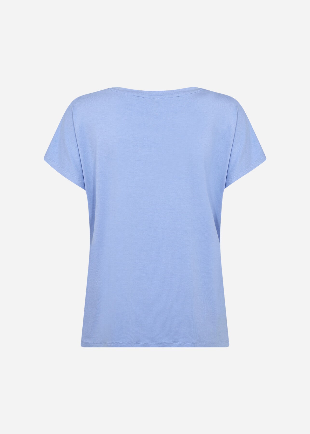 SC-MARICA 32 T-shirt Lichtblauw