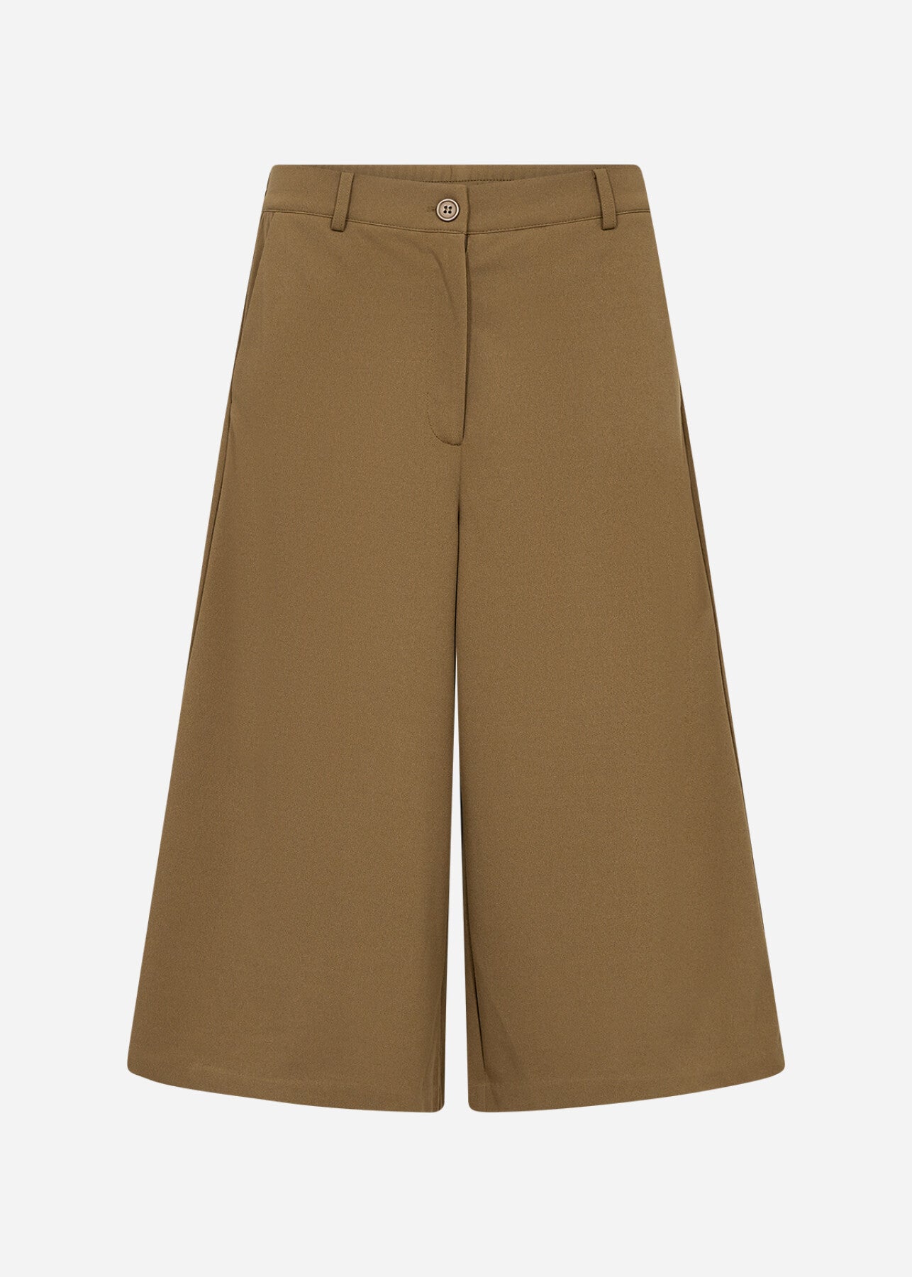 SC-SIHAM 91 Broek Olijf