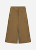 SC-SIHAM 91 Broek Olijf