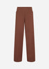 SC-SIHAM 48 Broek Bruin