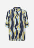 SC-CAMMI 2 Shirt Lichtblauw