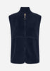 SC-ONYX 3 Gilet Navy