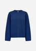 SC-ORLEAN 4 Trui Donkerblauw