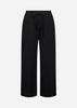 SC-CISSIE 49-C Broek Zwart