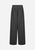 SC-BANU 353 Broek Donkergrijs