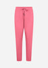 SC-BANU 157 Broek Pink