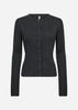 SC-DOLLIE 800 Vest Donkergrijs