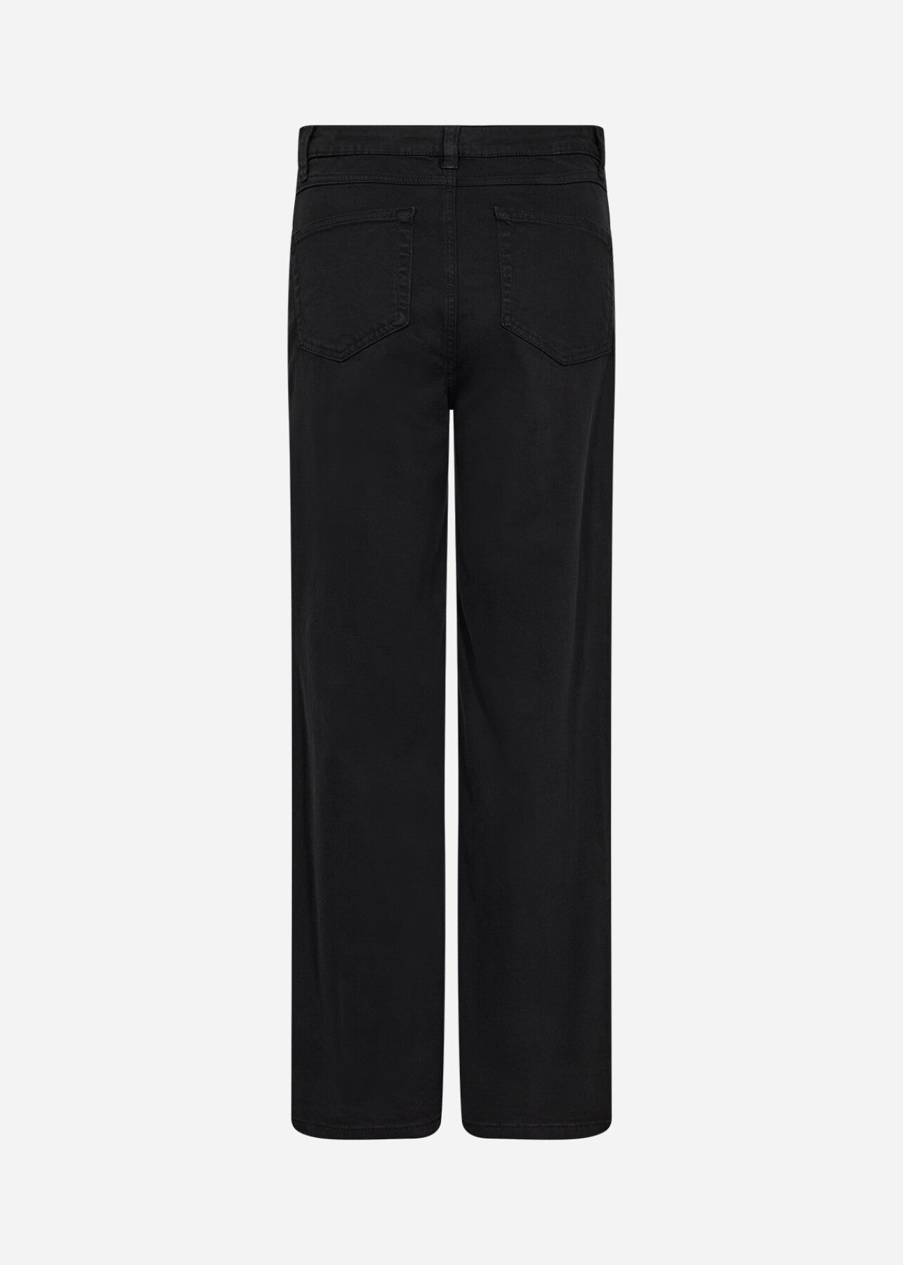 SC-ERNA 27-C Jeans Zwart