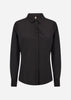 SC-NETTI 6 Shirt Zwart