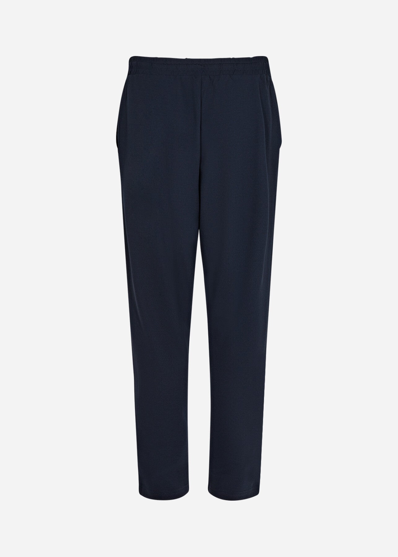 SC-SIHAM 1 Broek Navy