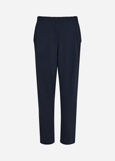 SC-SIHAM 1 Broek Navy
