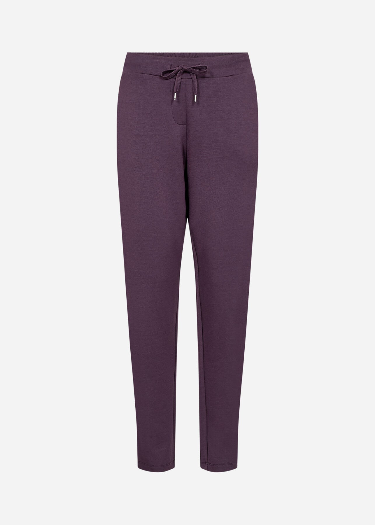 SC-BANU 157 Broek Paars