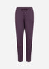 SC-BANU 157 Broek Paars