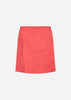 SC-ROVENA 13-B Shorts Rood