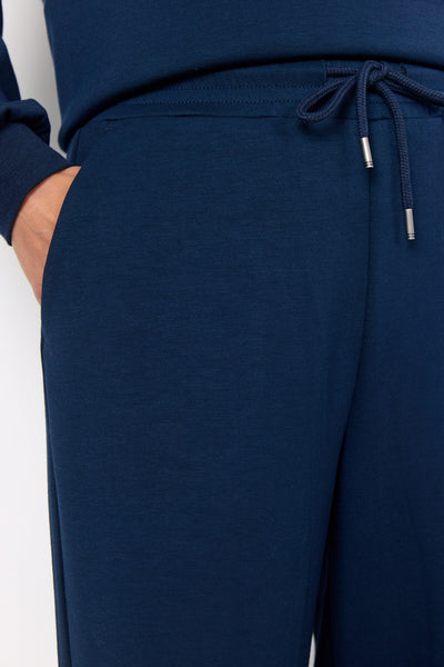 SC-BANU 33 Broek Navy