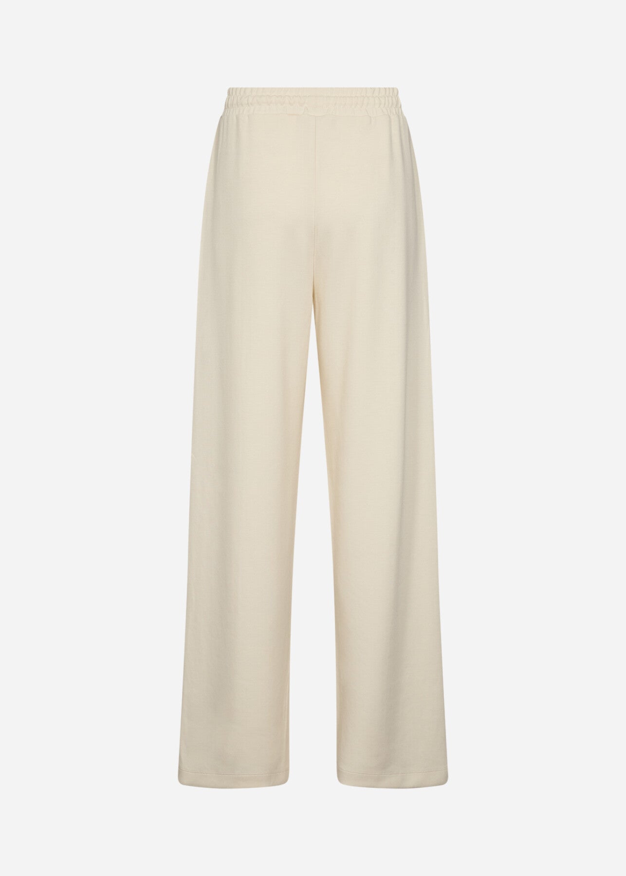SC-BANU 265 Broek Crème