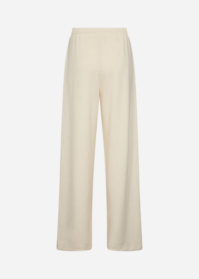 SC-BANU 265 Broek Crème