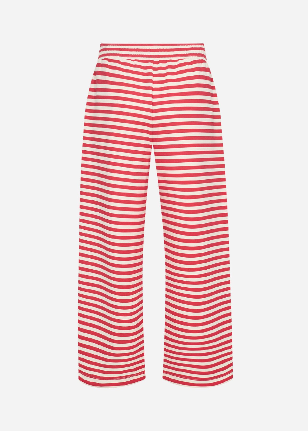 SC-BARNI 43 Broek Rood