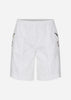 SC-AKILA 2-C Shorts Wit