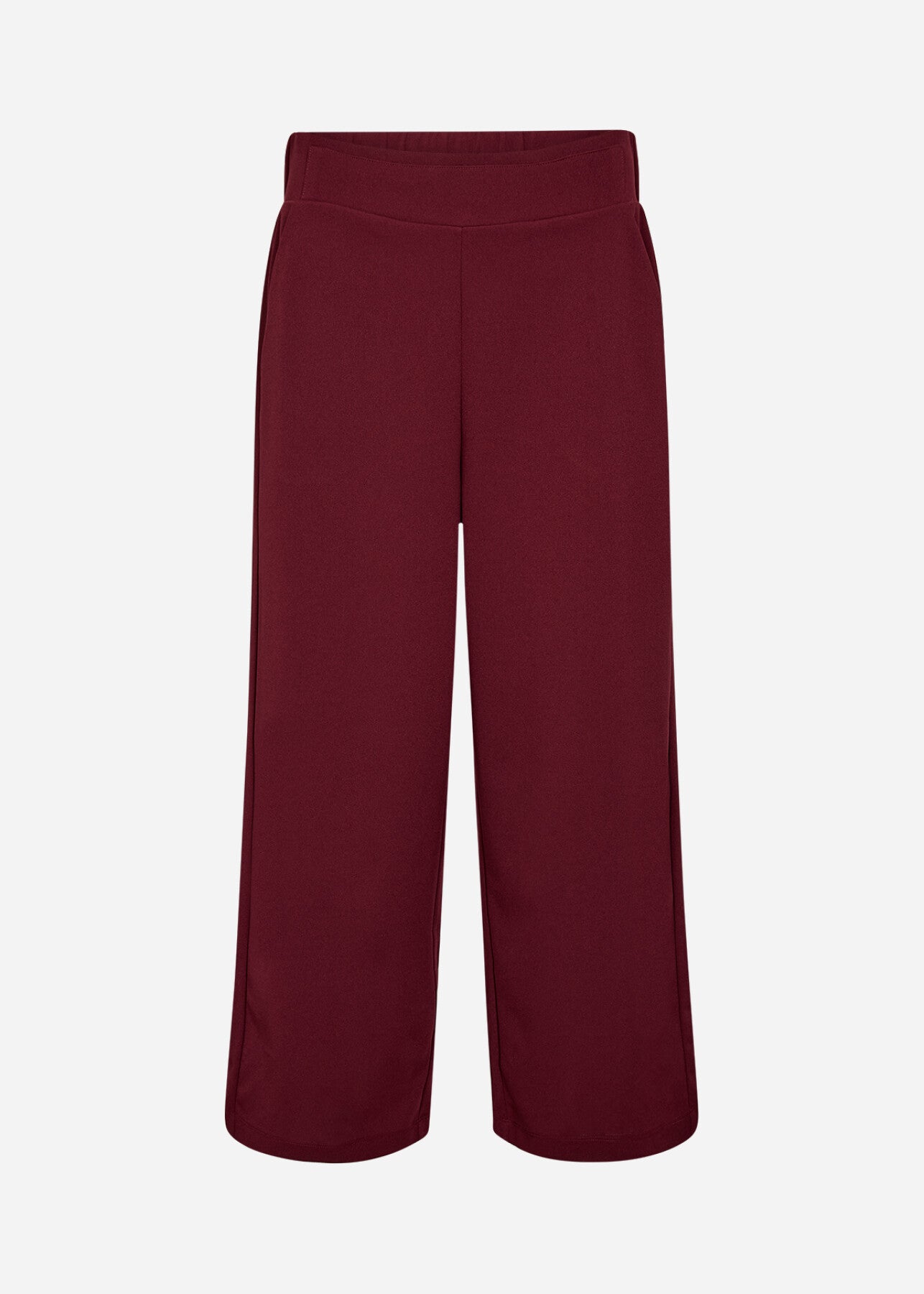 SC-SIHAM 36 Broek Bordeaux