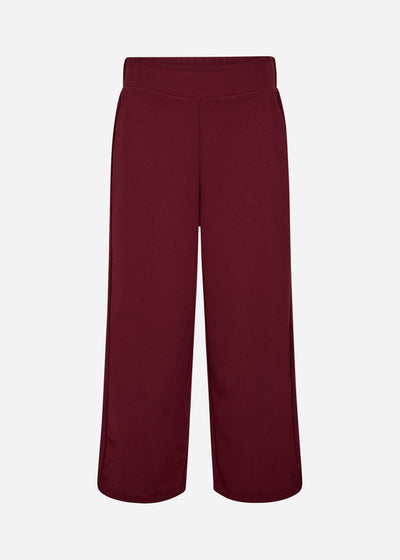 SC-SIHAM 36 Broek Bordeaux