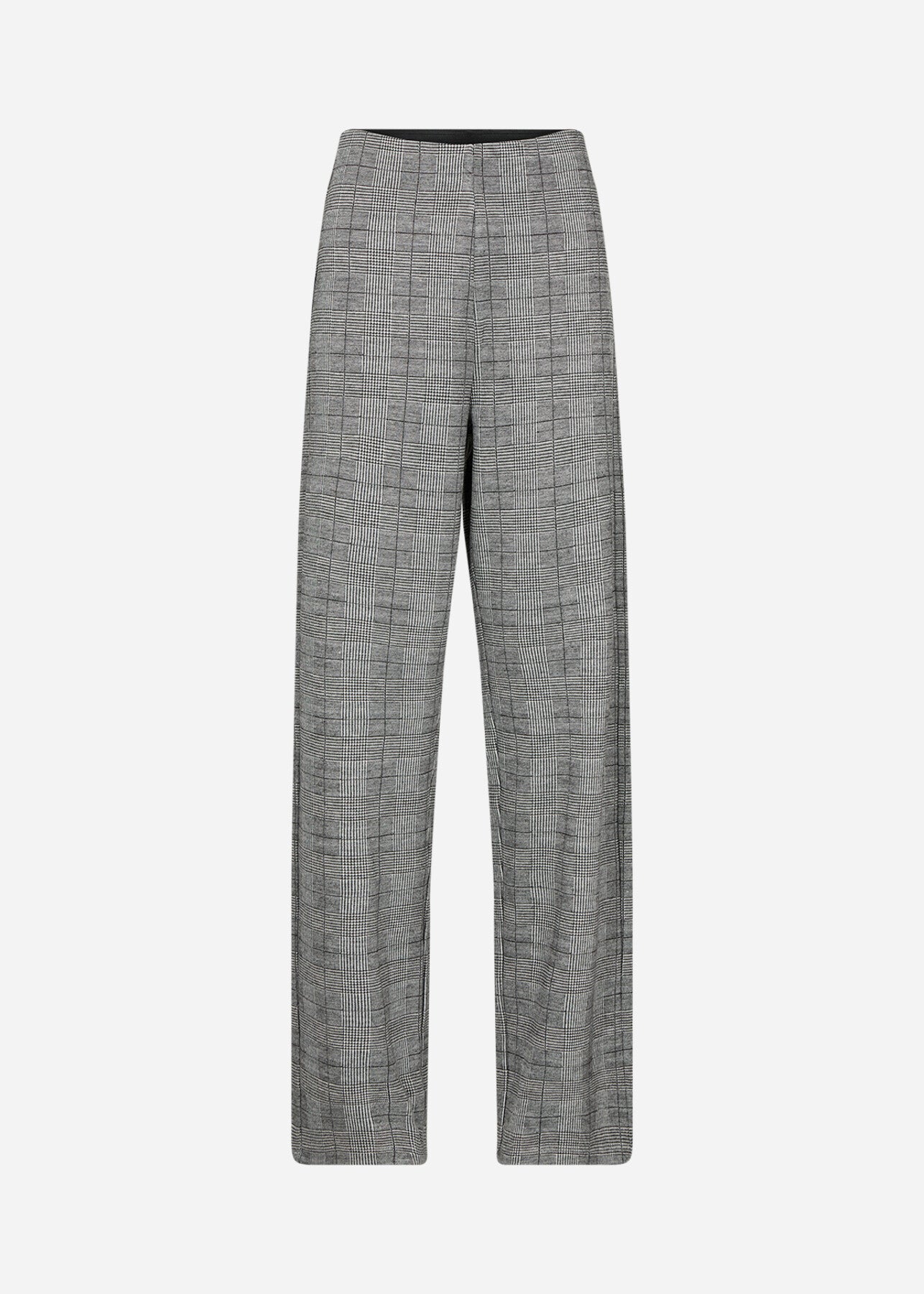 SC-PRIX 2 Broek Grijs