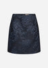 SC-JAYNE 2 Rok Navy