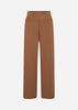 SC-BANU 279 Broek Bruin