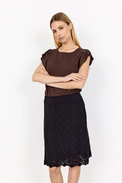 SC-PERRY 8 Rok Zwart