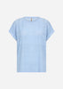SC-GEKKO 1 T-shirt Blauw