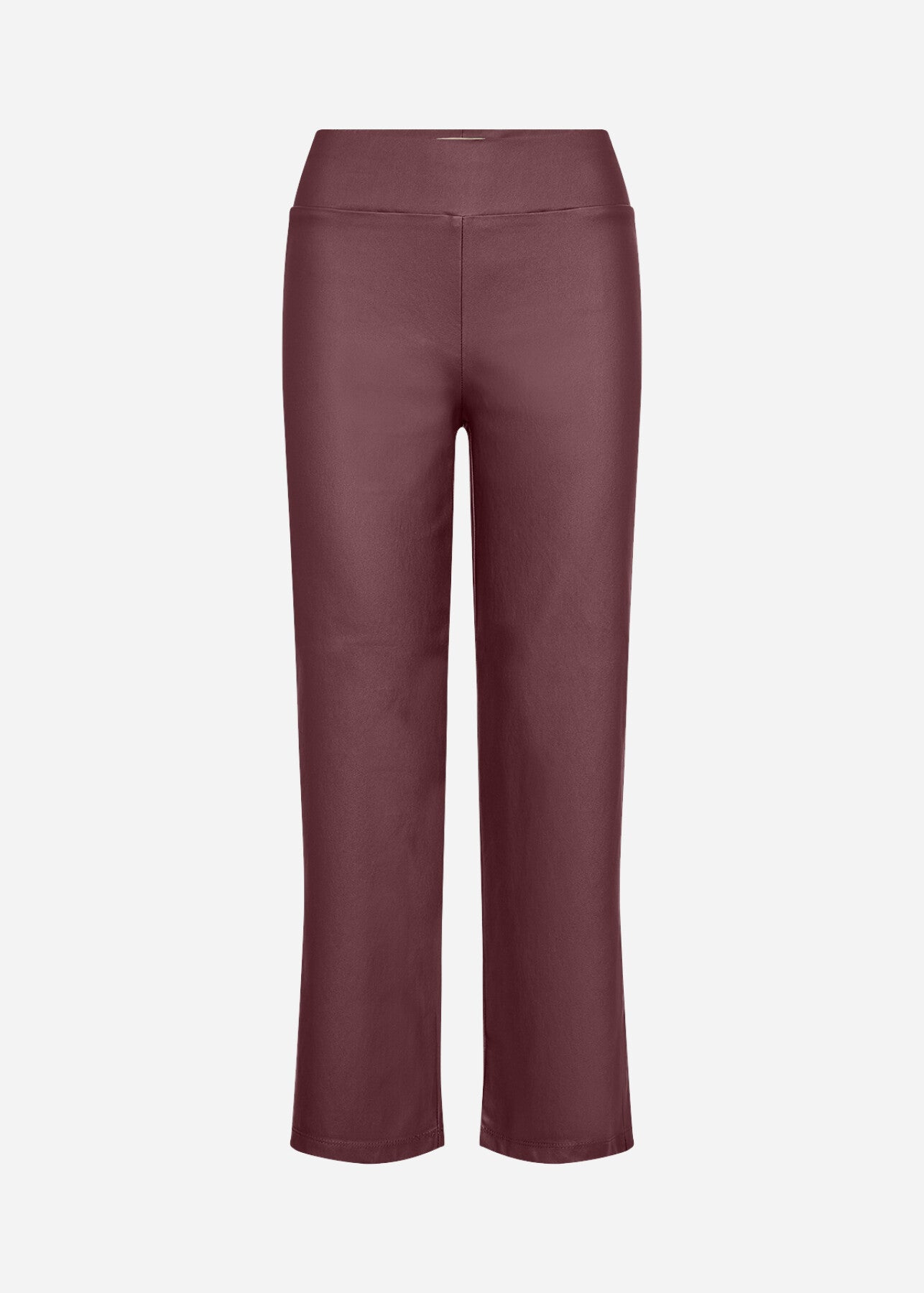 SC-PAM 10-B Broek Bordeaux