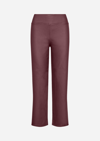 SC-PAM 10-B Broek Bordeaux