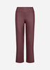 SC-PAM 10-B Broek Bordeaux