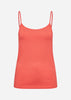 SC-MARICA 24 Top Rood