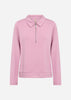 SC-BANU 316 Blouse Roos