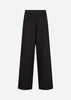 SC-NANNI 15 Broek Zwart
