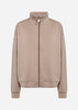 SC-JANNY 2 Vest Zand