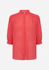 SC-FABIANA 3 Shirt Rood
