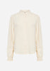 SC-RADIA 221 Shirt Crème