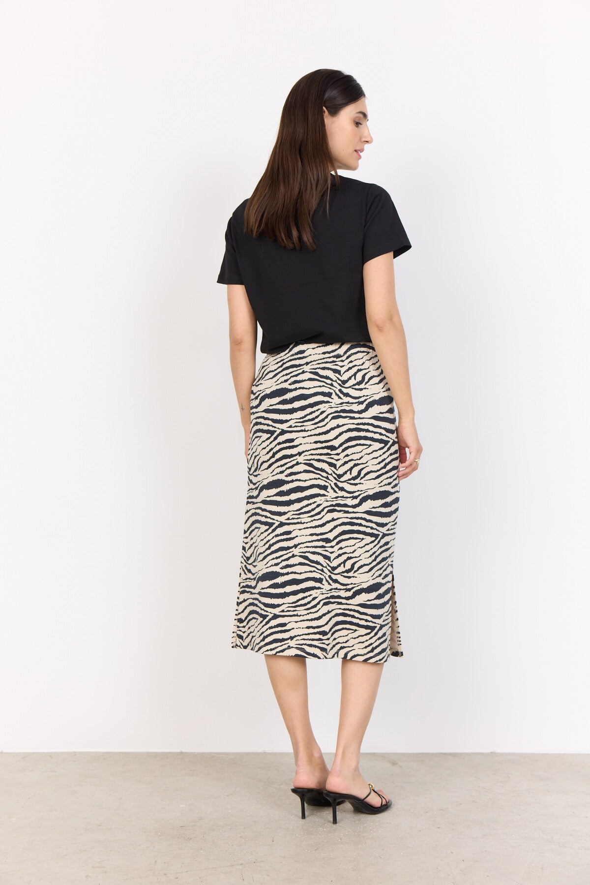 SC-SALOME 3 Rok Zwart