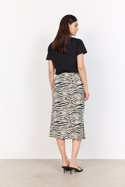 SC-SALOME 3 Rok Zwart