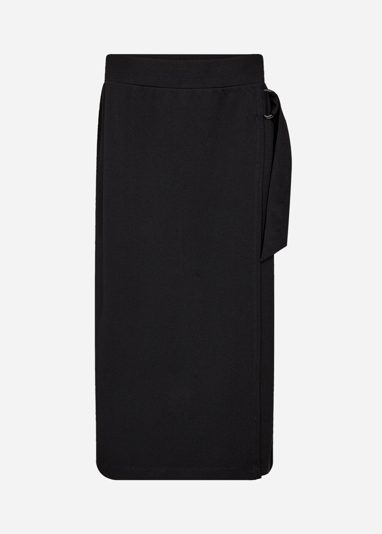 SC-SIHAM 93 Rok Zwart