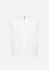 SC-NETTI 123 Shirt Wit