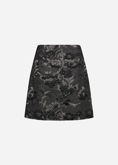 SC-APRIL 2 Rok Zwart