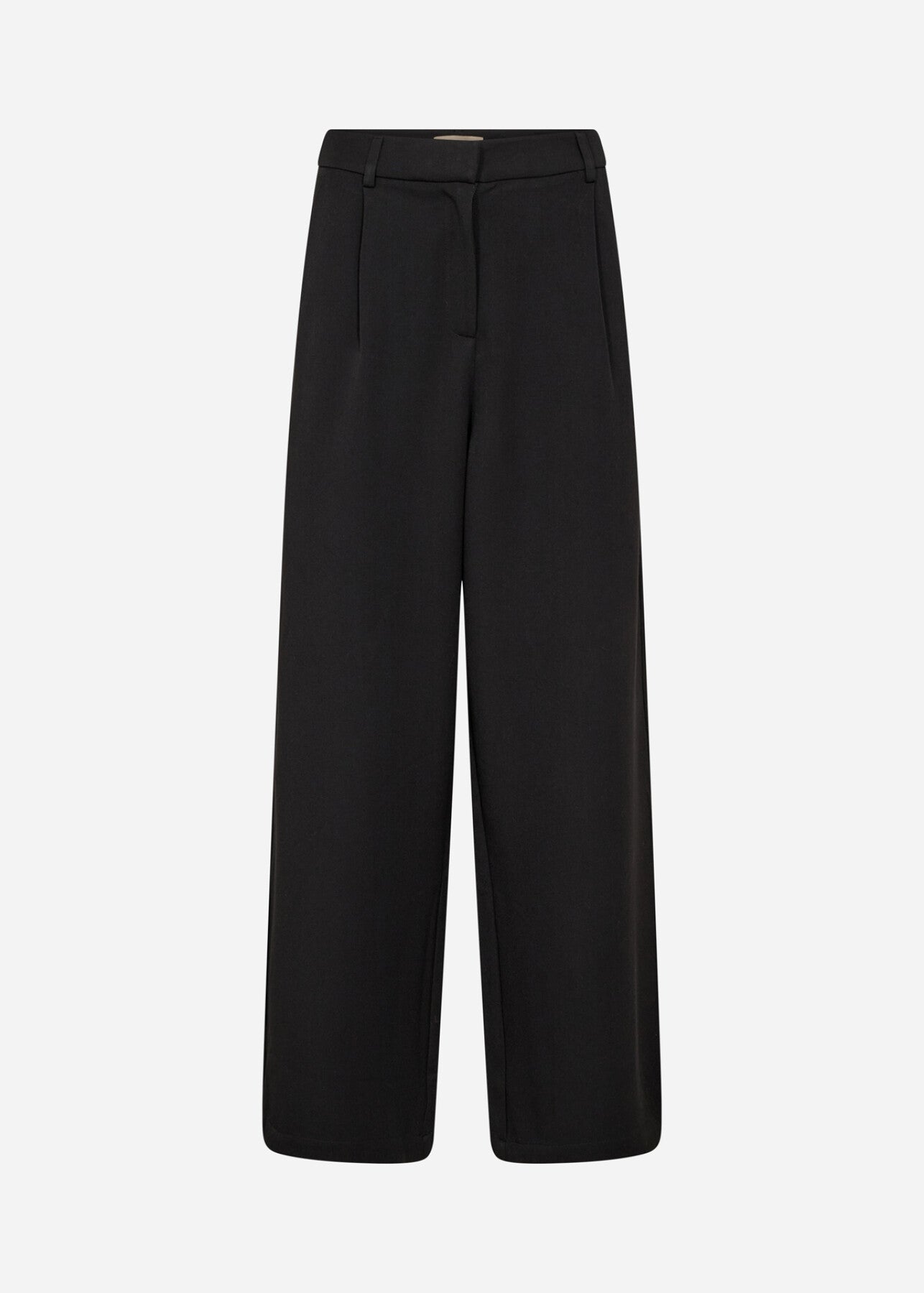 SC-ANN 1-C Broek Zwart