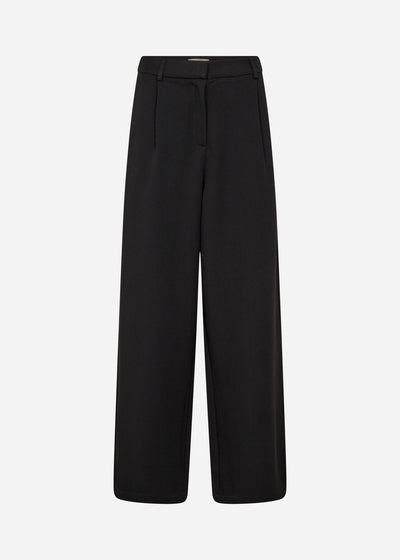SC-ANN 1-C Broek Zwart