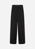 SC-ANN 1-C Broek Zwart
