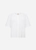 SC-NETTI 134 Shirt Wit