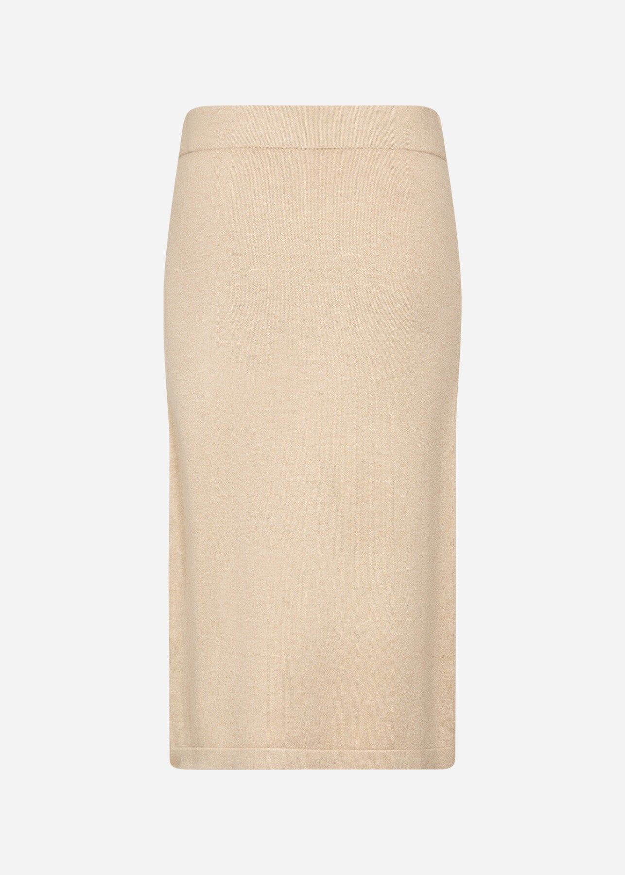 SC-DOLLIE 798 Rok Zand